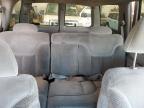 1999 Chevrolet Tahoe K1500 zu verkaufen in Greenwood, NE - Side