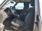 2011 Ford Ranger Super Cab zu verkaufen in Pennsburg, PA - Front End