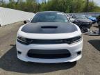 2021 Dodge Charger Scat Pack for Sale in Windsor, NJ - Rear End