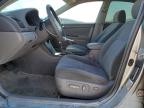 2005 Toyota Camry Le იყიდება Sun Valley-ში, CA - Rear End
