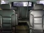 2018 Gmc Yukon Denali for Sale in Wilmer, TX - Hail