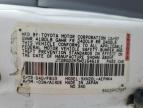 1998 Toyota Camry Ce for Sale in Mentone, CA - Front End