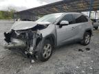 2020 Toyota Rav4 Xle იყიდება Cartersville-ში, GA - Front End