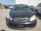 Windsor, NJ에서 판매 중인 2007 Toyota Corolla Ce - Front End
