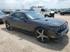 2010 Dodge Challenger Se for Sale in Houston, TX - Front End