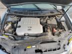 2008 Toyota Avalon Xl zu verkaufen in Haslet, TX - Front End