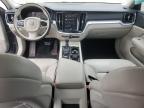 2019 Volvo S60 T5 Momentum за продажба в Wayland, MI - Rear End