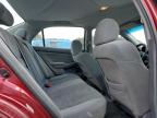 2006 Honda Accord Se for Sale in Mendon, MA - Front End