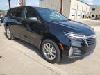 2022 Chevrolet Equinox Lt للبيع في Wilmer، TX - Mechanical
