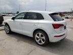 New Orleans, LA에서 판매 중인 2022 Audi Q5 Premium Plus 45 - Front End