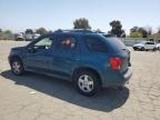 2006 Pontiac Torrent  for Sale in Martinez, CA - Vandalism