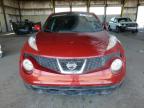 2011 Nissan Juke S for Sale in Phoenix, AZ - Front End