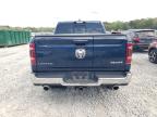 2023 Ram 1500 Limited for Sale in Ellenwood, GA - Side