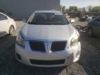 2009 Pontiac Vibe  للبيع في Spartanburg، SC - Front End