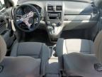 2011 Honda Cr-V Lx за продажба в Loganville, GA - Front End