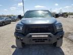 2010 Toyota Tundra Double Cab Sr5 للبيع في Indianapolis، IN - Front End