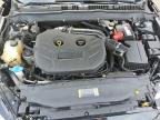 2013 Ford Fusion Titanium   للبيع في Glassboro، NJ - Front End
