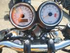 2015 Triumph Motorcycle Thruxton  de vânzare în Moraine, OH - Side