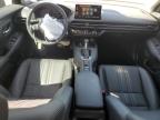 2025 Honda Hr-V Exl en Venta en Las Vegas, NV - Front End