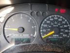 2000 Chevrolet Blazer  for Sale in Madisonville, TN - Front End