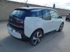2019 BMW I3 for sale at Copart YORK