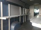 2019 Ram Promaster 3500 3500 High for Sale in Brookhaven, NY - Mechanical