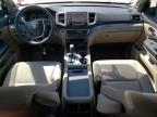2017 Honda Ridgeline Rts for Sale in West Warren, MA - Side