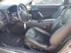 2011 Infiniti G37  for Sale in Portland, OR - Front End