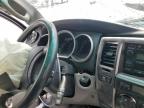 2007 Toyota 4Runner Sr5 na sprzedaż w Spartanburg, SC - Front End