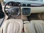 2009 Buick Lucerne Cx for Sale in Spartanburg, SC - Side