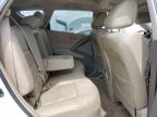 2014 Nissan Murano S na sprzedaż w Wichita, KS - Front End
