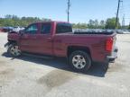 2014 Chevrolet Silverado C1500 Lt за продажба в Savannah, GA - Front End