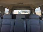2007 Dodge Durango Slt for Sale in Helena, MT - Front End