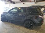 2017 Land Rover Discovery Sport Se იყიდება Lebanon-ში, TN - All Over
