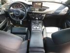 2015 Audi Rs7  zu verkaufen in Columbus, OH - Front End
