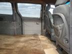 2006 Dodge Grand Caravan Se de vânzare în Phoenix, AZ - Front End