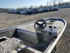 1986 Fisher 165 Avengr for Sale in West Mifflin, PA - Burn