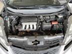 2010 Honda Fit  للبيع في American Canyon، CA - Front End
