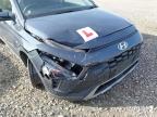 2023 HYUNDAI BAYON SE C for sale at Copart EAST KILBRIDE
