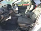2019 Subaru Crosstrek  en Venta en Denver, CO - Side