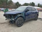 2022 Chevrolet Trailblazer Activ for Sale in Mendon, MA - Front End