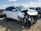 2025 Hyundai Tucson Sel for Sale in Elgin, IL - Front End