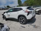 2024 Chevrolet Trax 1Rs იყიდება Madisonville-ში, TN - All Over