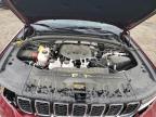 2024 Jeep Grand Cherokee Limited 4Xe en Venta en North Billerica, MA - Front End