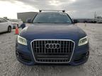 2016 Audi Q5 Premium for Sale in Temple, TX - Hail
