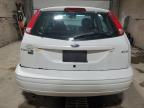 2005 Ford Focus Zx5 for Sale in Blaine, MN - Rear End