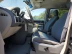 2009 Dodge Grand Caravan Sxt for Sale in Riverview, FL - Front End