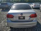 Apopka, FL에서 판매 중인 2014 Volkswagen Jetta Base - Mechanical