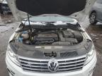 Woodhaven, MI에서 판매 중인 2016 Volkswagen Cc Base - Rear End