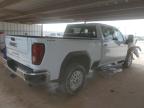 2022 Gmc Sierra K2500 Sle na sprzedaż w Andrews, TX - Front End